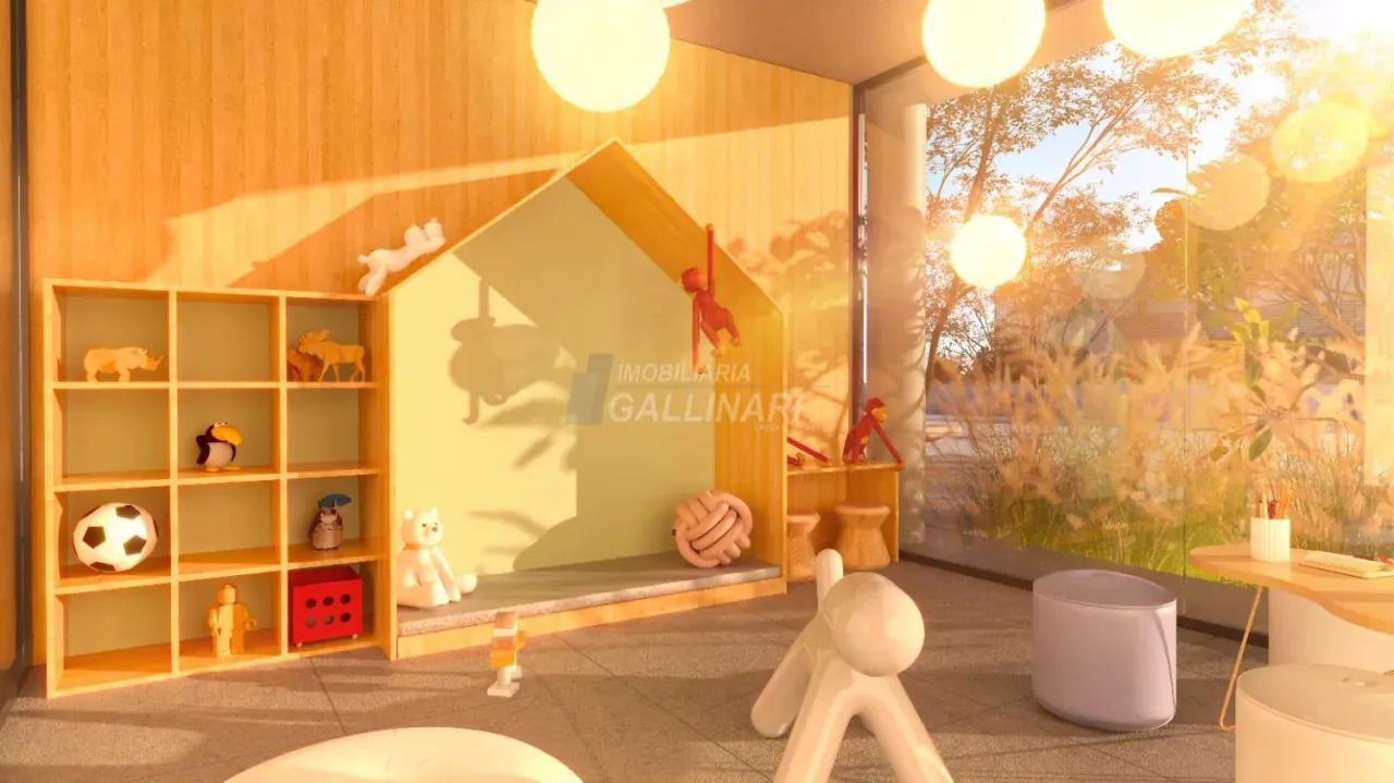 terreno - Jardim Myrian Moreira da Costa - Campinas