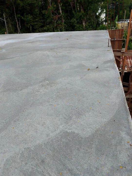 Laje de Concreto para Sua Obra - Foto 4