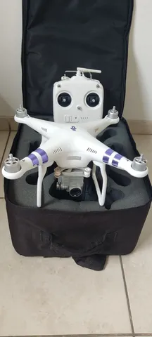 Dji phantom hot sale 2 olx