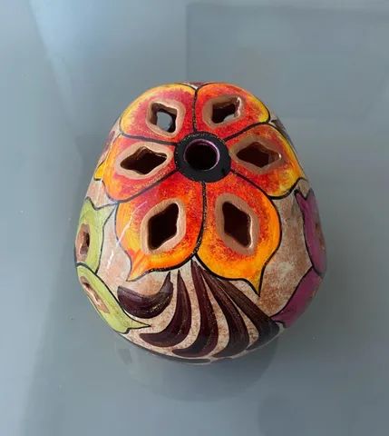 Caveira Mexicana Personalizada - Foto 3