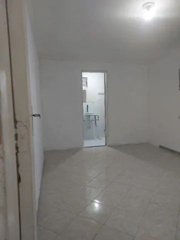 Vendo Casa no Jk  - Foto 4