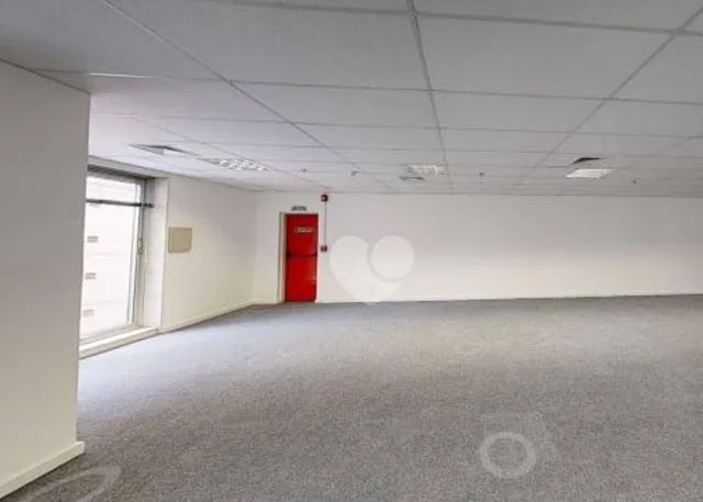 Andar Corporativo à venda, 800 m² por R$ 5.000.000,00 - Centro - Rio de Janeiro/RJ