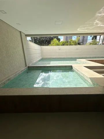 Residencial Arte Life Universitário 80 m2+ escaninho  - Foto 4