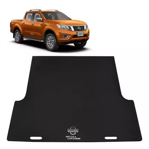 Tapete Caçamba Puxe Empurre Caixa Frontier 2018 Promoção