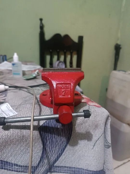 MORSA FORJASUL N 2  - Foto 2