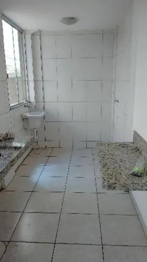 Apartamento de 40 metros quadrados no bairro Setor Coimbra com 1 quarto - Foto 5