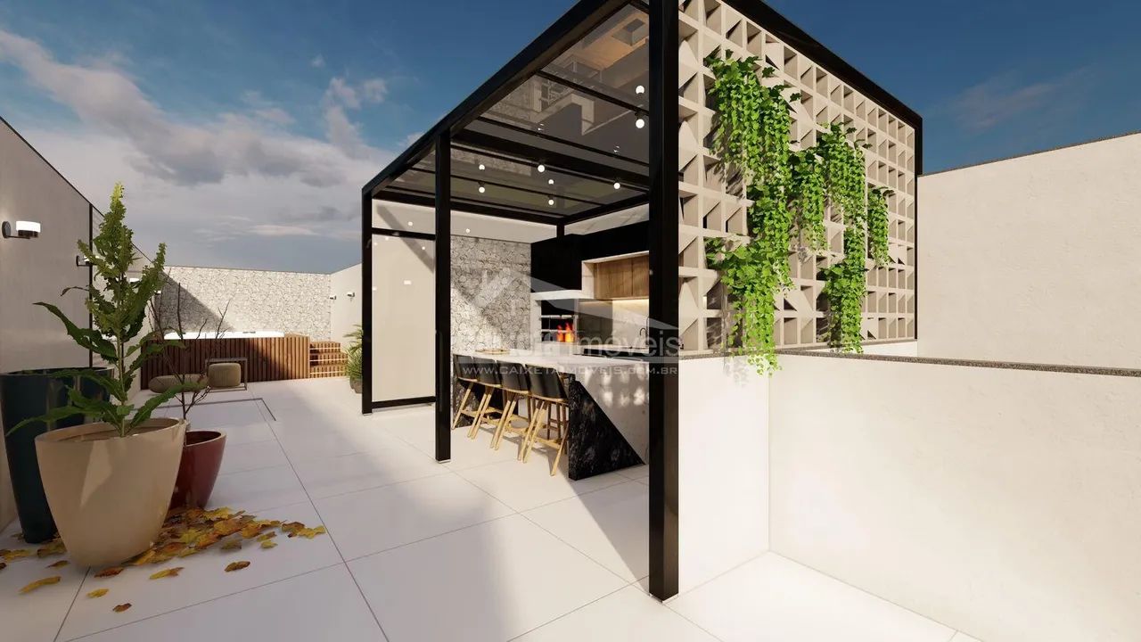 Casa em Parque Xangri-lá - Contagem, MG