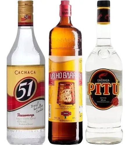 Barman em Goiânia: Drinks Incríveis e Atendimento Personalizado - Foto 4
