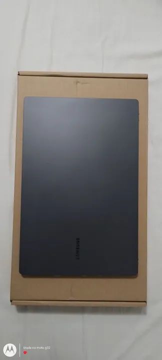 Galaxy book 2) - Foto 2