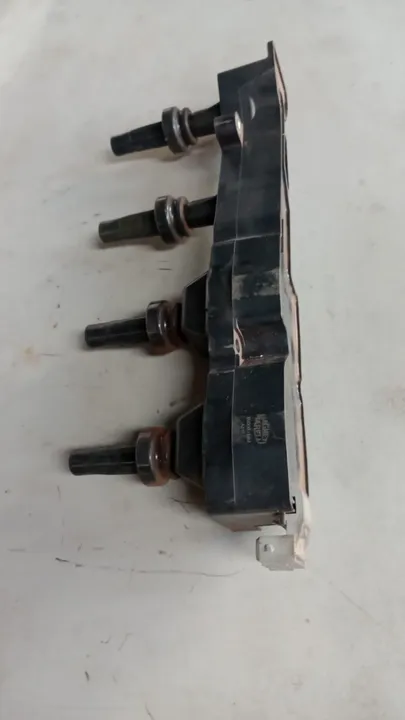 Bobina de ignição Citroen 1.6 gasolina. Magnet Marelli