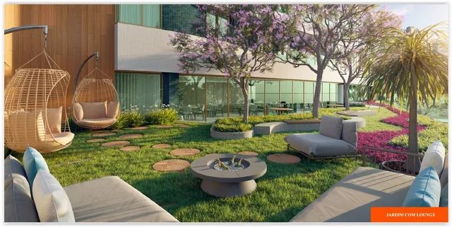 MT - Apartamento para venda com 135 m2 com 4 quartos no Rosarinho - Recife - PE