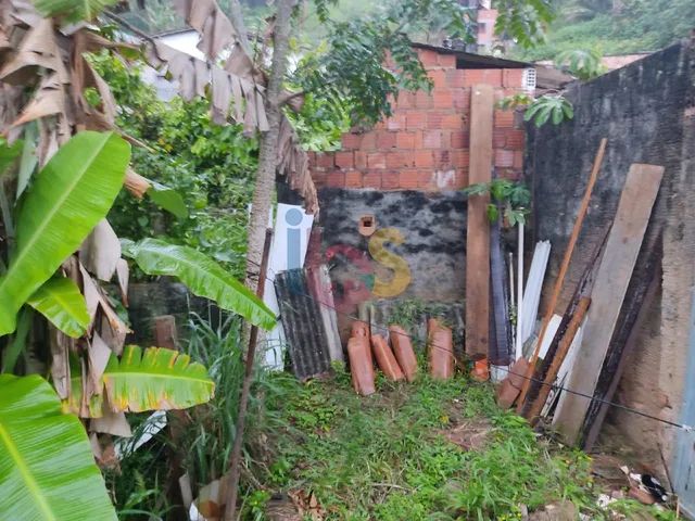 Vendo Terreno/Lote Malhado - Foto 3