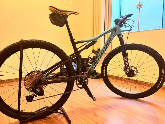 Specialized sale epic olx