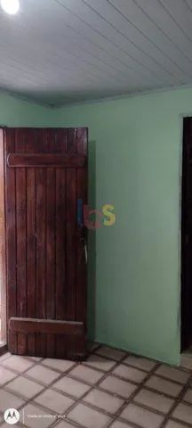 Vendo Casa com 2/4 - Foto 5