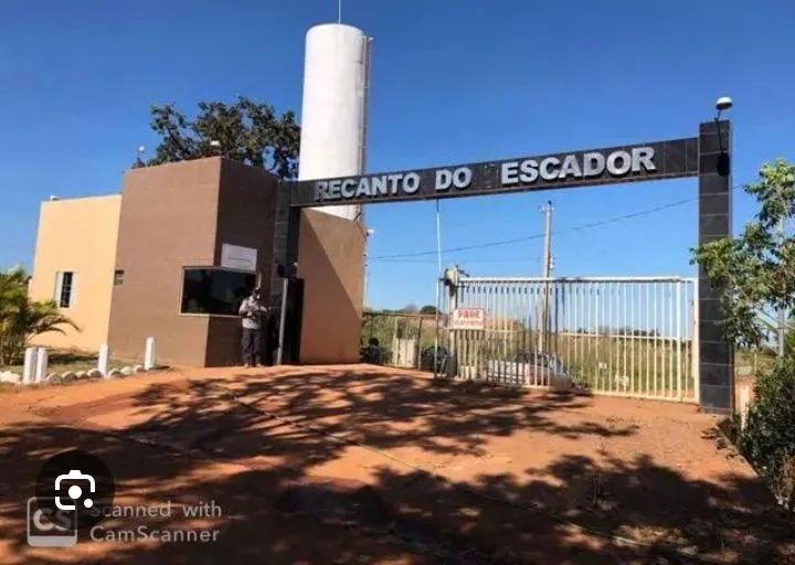 foto - Brasília - Taguatinga Norte (Taguatinga)