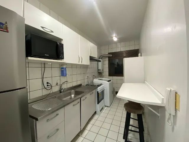 Apartamento Teresópolis - 3 Quartos Vaga Coberta - Foto 13