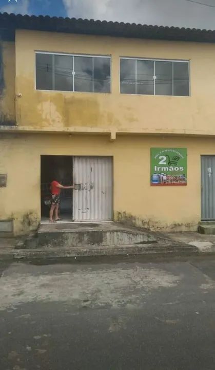 foto - Rio Largo - 