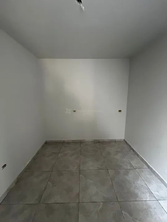 Casa Nova para Alugar com Churrasqueira e Garagem no Jardim Espanha ? Valor Imperdível! - Foto 5