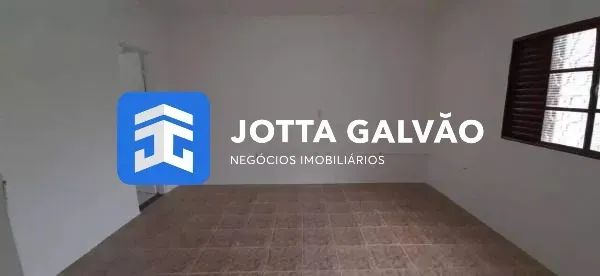casa - Jardim São Domingos - Campinas - Foto 4