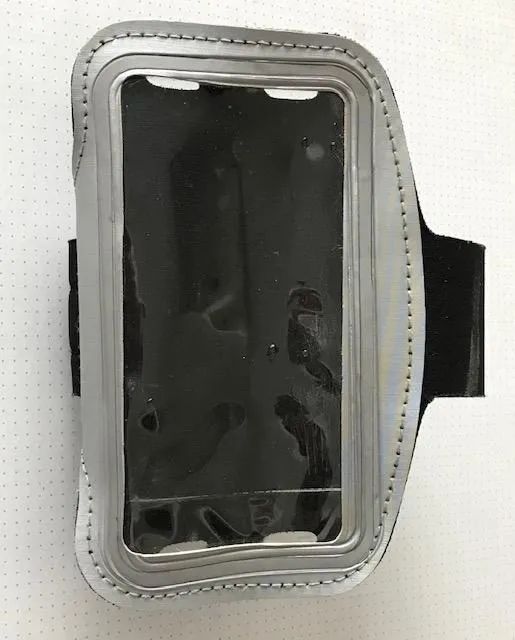 5 capinhas celular iphone  - Foto 5