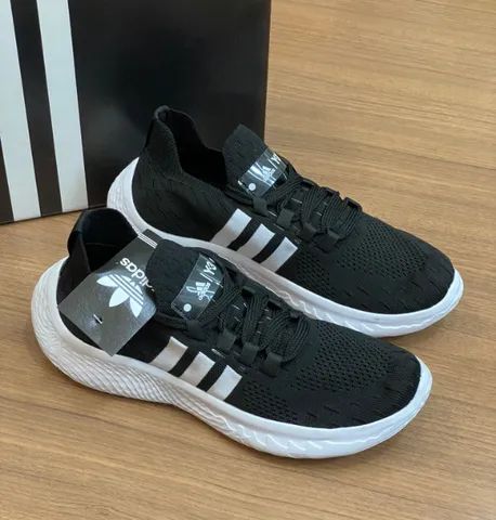 Adidas 3y outlet