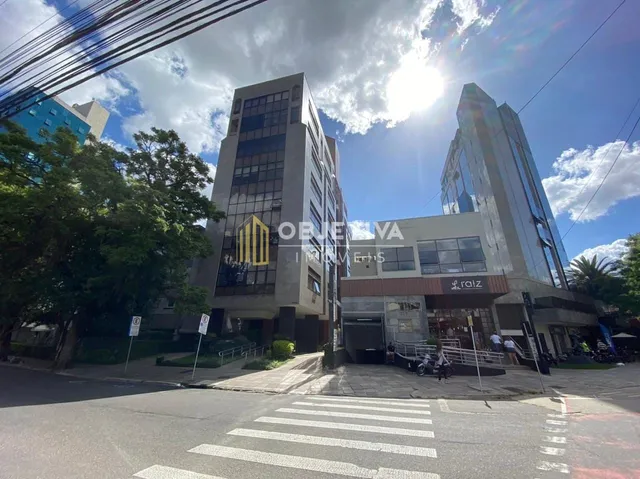 Sala para Venda, Rio Branco, Porto Alegre, RS