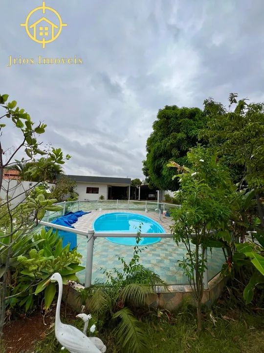 Casa Vicente Pires  - Foto 5