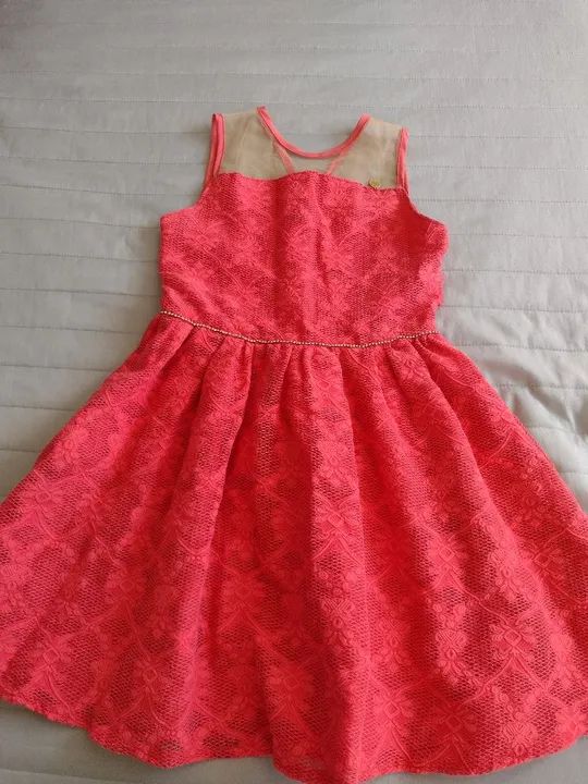 Vestido. - Foto 2
