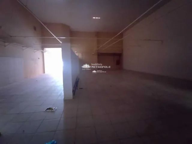 R.13 DE MAIO - BAIRRO:CENTRO - Foto 5