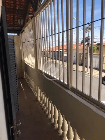 CASA COM VALOR ATRATIVO PARA INVESTIMENTO codigo: 43077