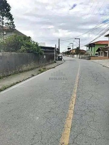 TERRENO 1000m2, Escritura - Barra do Arirú - Santa Catarina - Foto 7