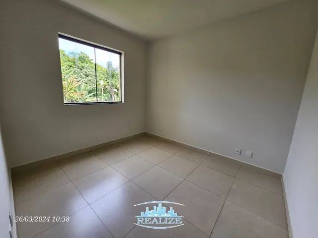 Cod. 4234 - Aluga apartamento bairro Cidade Nobre, 02 quartos, 01 vaga - Foto 5