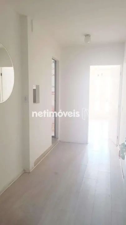 Venda ou locação Sala Asa Sul Brasília - Foto 7