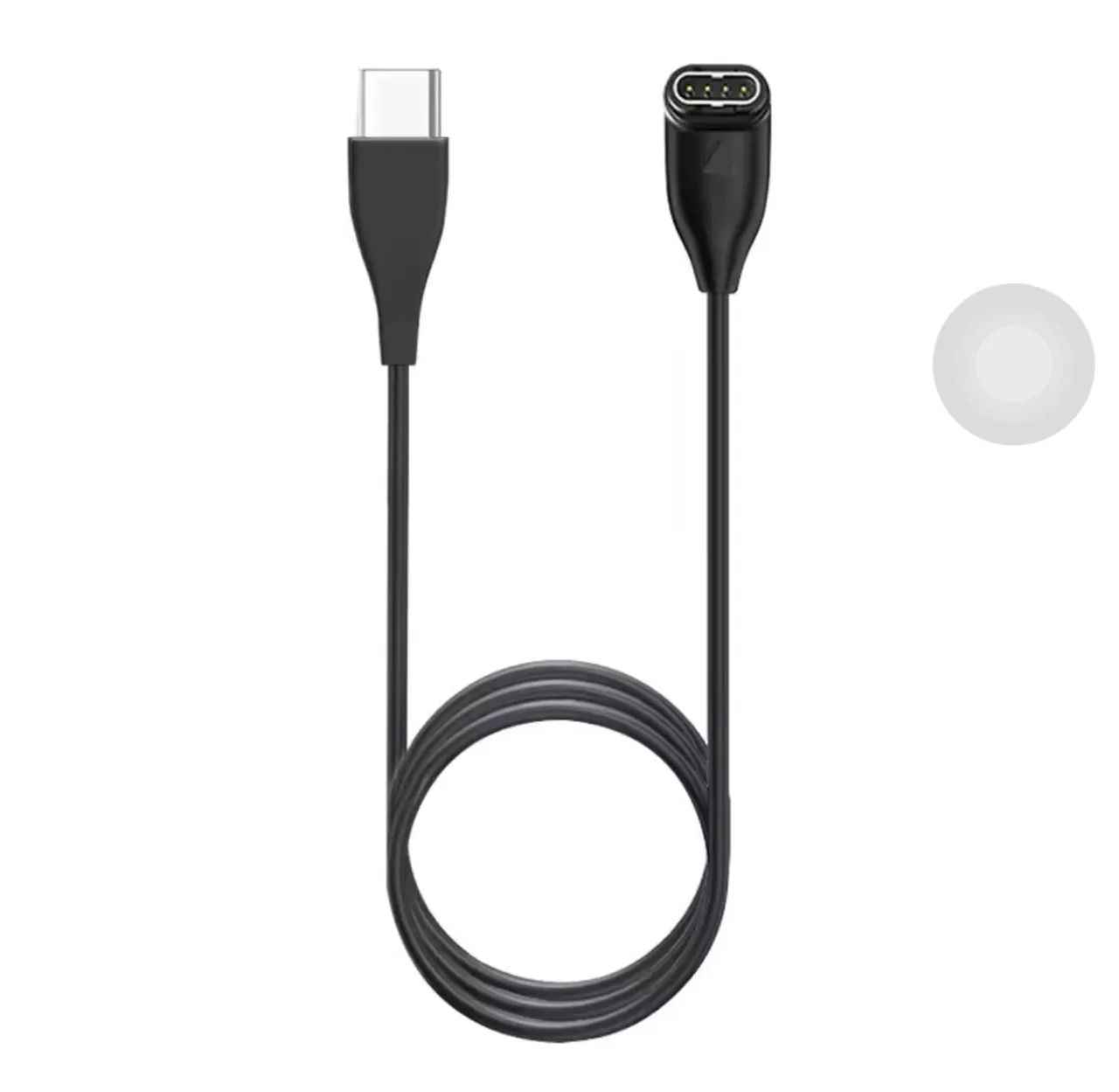 Cabos para Garmin vários modelos?