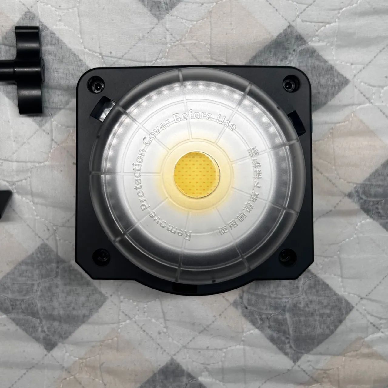 Sokani x60 mini Bicolour - Foto 3