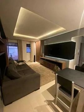 Vendo Casa Em Arniqueiras (parcelada) - Foto 3