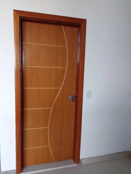 INSTALADOR de portas  - Foto 2