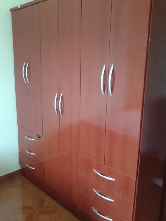Locação | Apartamento com 86,00 m², 3 dormitório(s). Vila Clementino, São Paulo - Foto 12