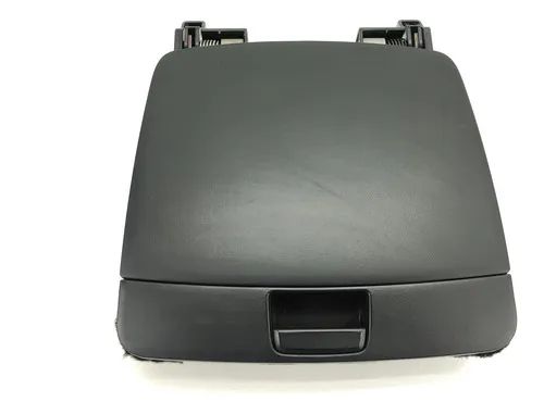 Porta Objeto Painel Hyundai I30 2009 2010 2011 2012 