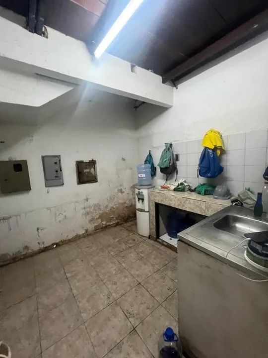 Galpão, 480m² na Perimetral. - Foto 3