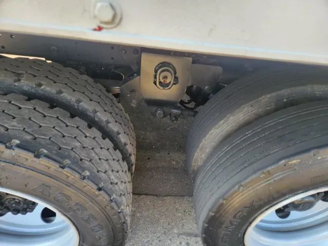 VW 9.150 TRUK - Foto 12