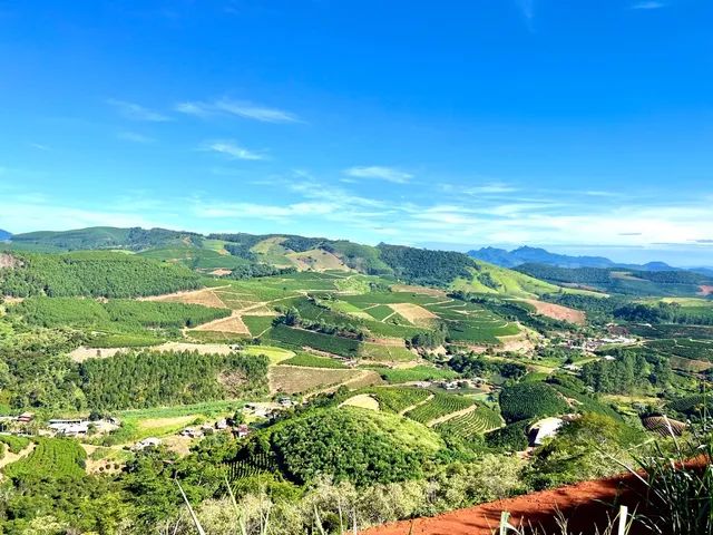 ATENÇÃO !MOTIVOS PARA ADQUIRIR ESTÁ LINDA CHÁCARA EM SANTA TERESA, LEIA O ANÚNCIO. - Foto 8