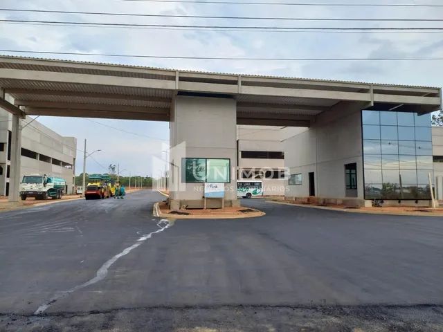 terreno - João Aranha - Paulínia - Foto 2