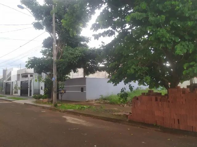 Terreno no Jardim Oriental - Foto 3