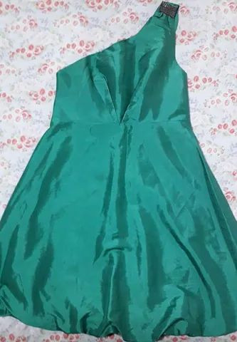 2 Vestidos - Foto 3