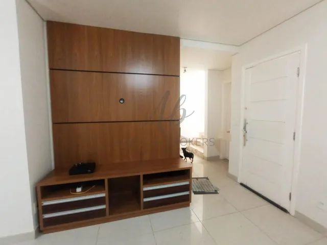 Casa à venda 3 suites Chacara Primavera - Foto 3