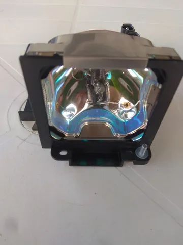 Lâmpada de projetor Pps GF40