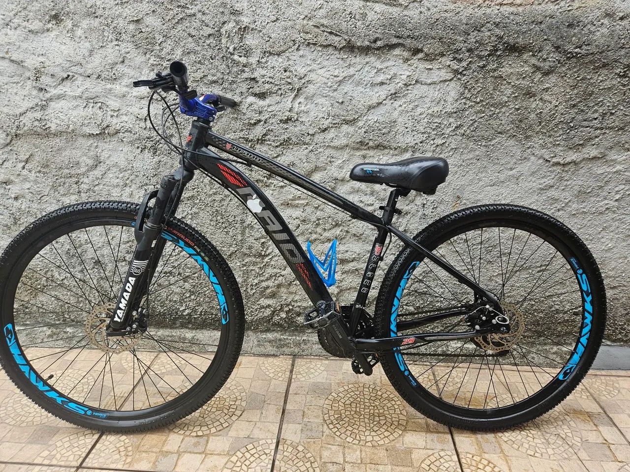 Montana Urano 29 Mtb Montana Opinioni Mtb Montana Urano MTB URANO