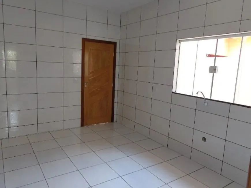 Casa a venda Samambaia  - Foto 3