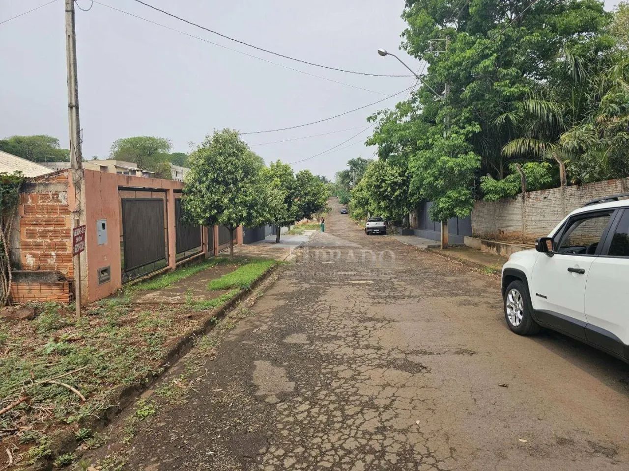 Terreno à venda, 500 m² por R$ 180.000,00 - Jataizinho - Jataizinho/PR - Foto 3